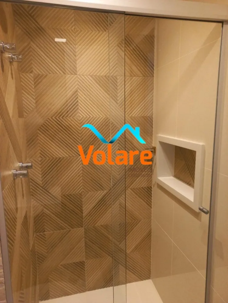 Apartamento, 2 quartos, 120 m² - Foto 4