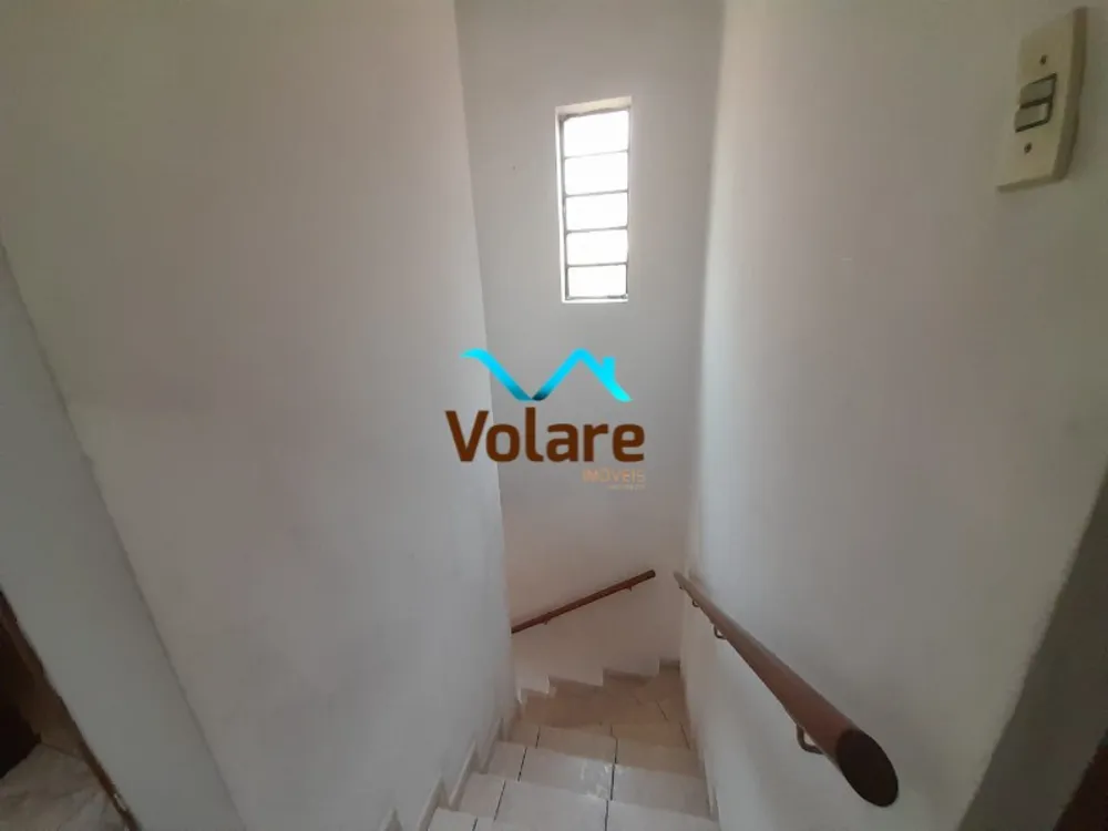 Casa, 2 quartos, 156 m² - Foto 7