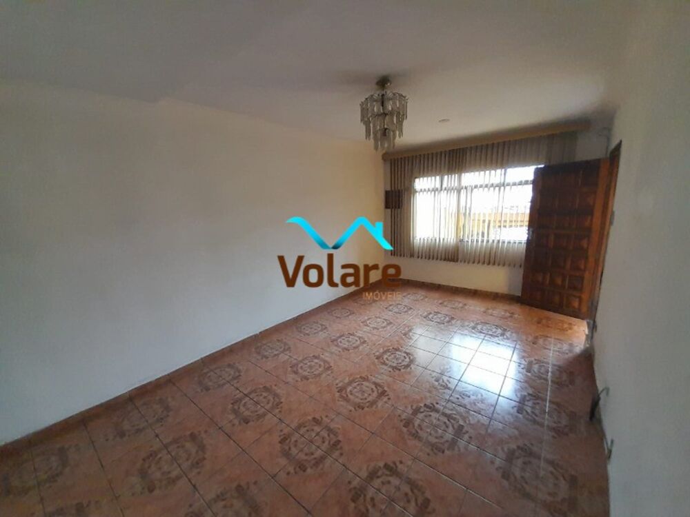 Casa, 2 quartos, 156 m² - Foto 1