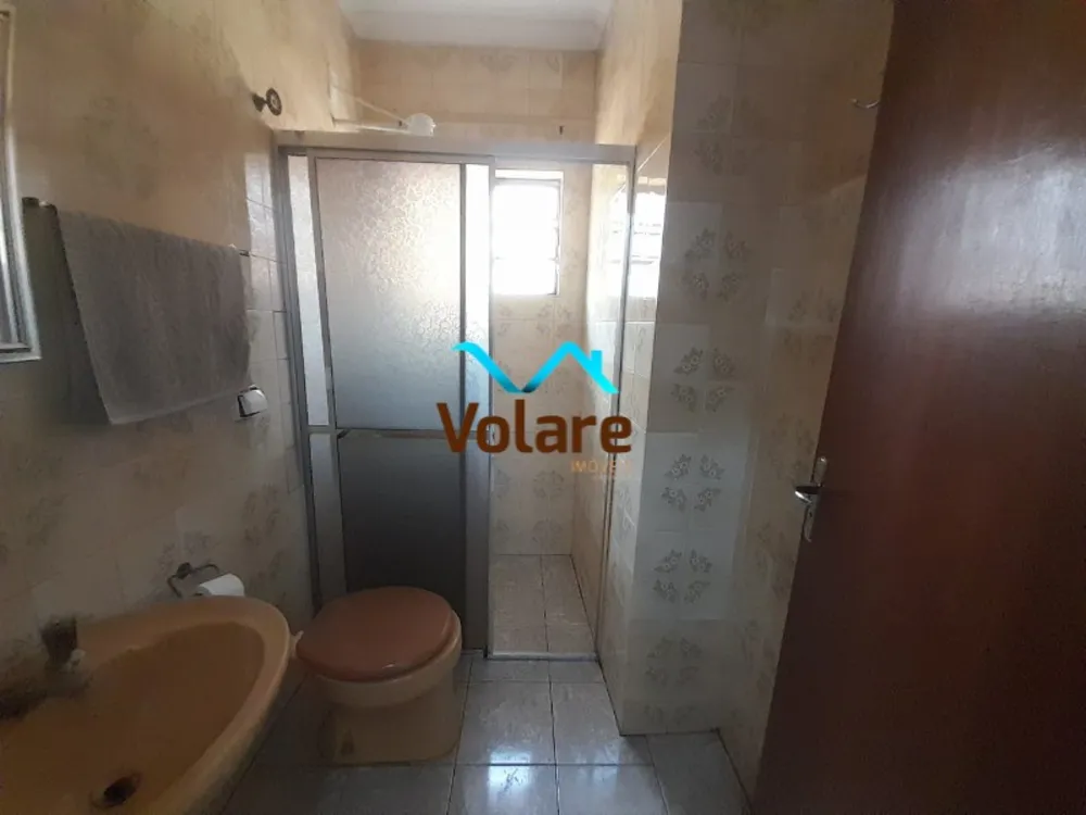 Casa, 2 quartos, 156 m² - Foto 10