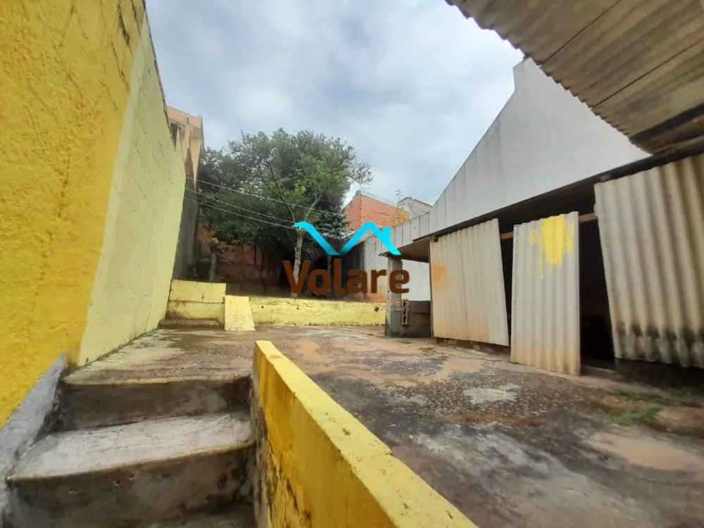 Casa, 2 quartos, 156 m² - Foto 11