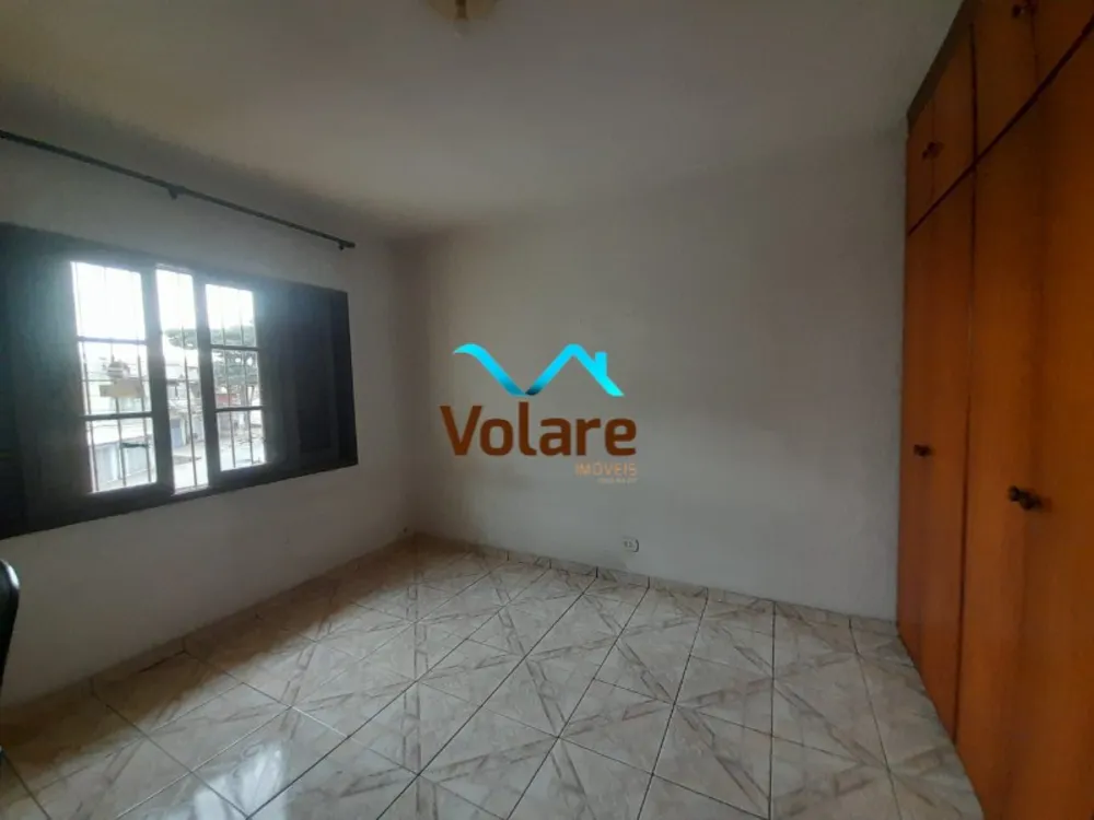 Casa, 2 quartos, 156 m² - Foto 6
