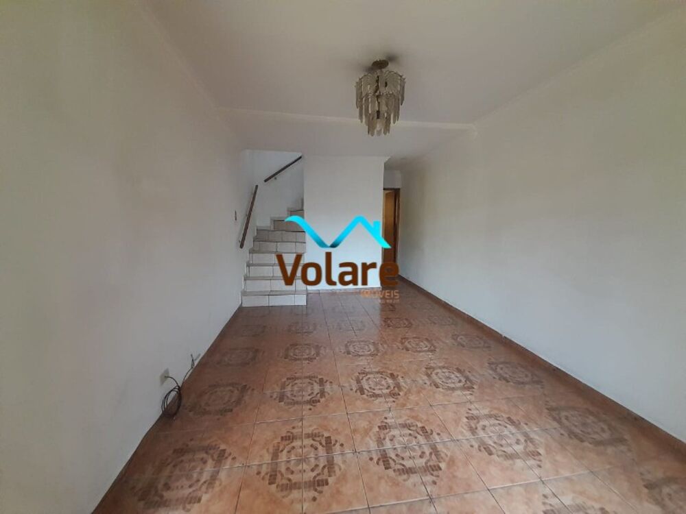 Casa, 2 quartos, 156 m² - Foto 2