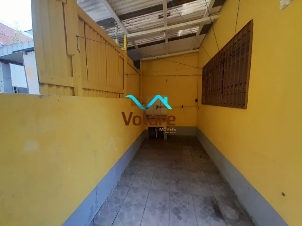Casa, 2 quartos, 156 m² - Foto 5