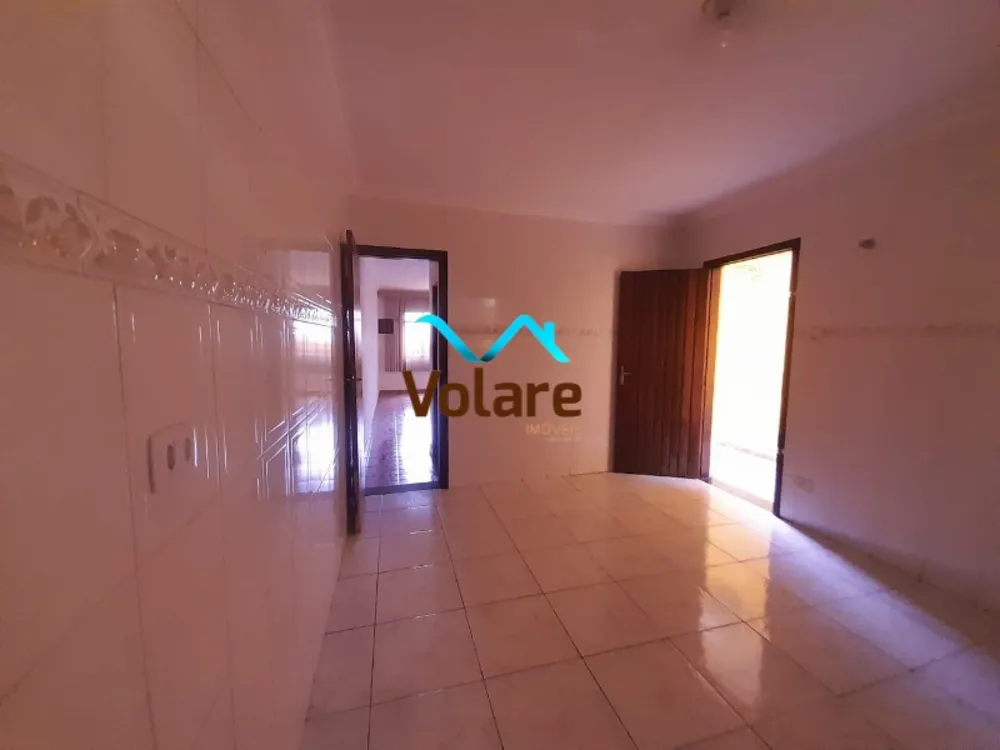 Casa, 2 quartos, 156 m² - Foto 8