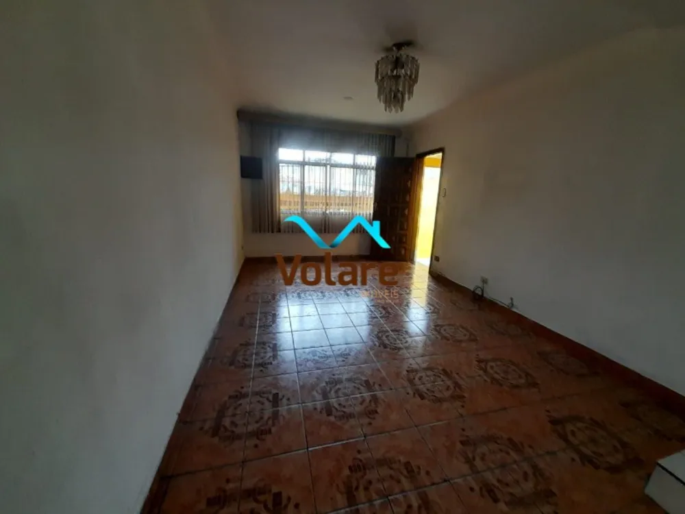 Casa, 2 quartos, 156 m² - Foto 6