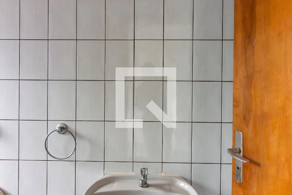 Casa, 6 quartos, 300 m² - Foto 4