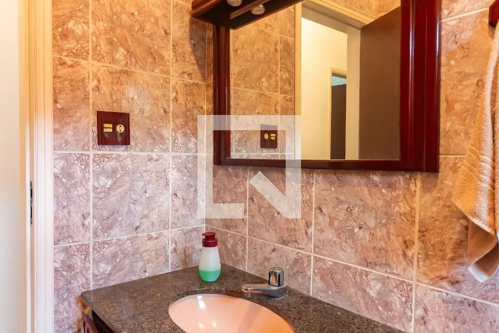 Casa, 6 quartos, 300 m² - Foto 3