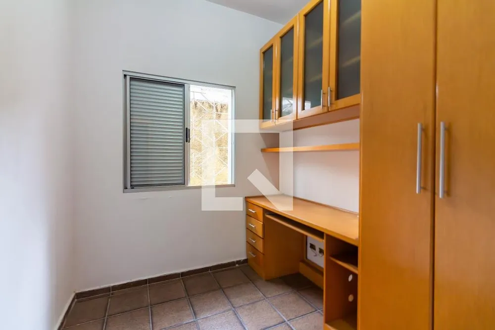 Casa, 6 quartos, 300 m² - Foto 1