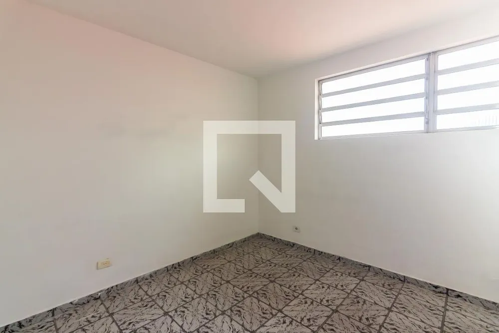 Casa, 6 quartos, 300 m² - Foto 2