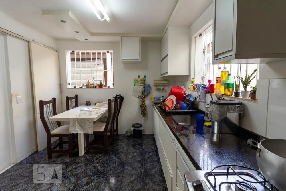Casa, 4 quartos, 212 m² - Foto 4