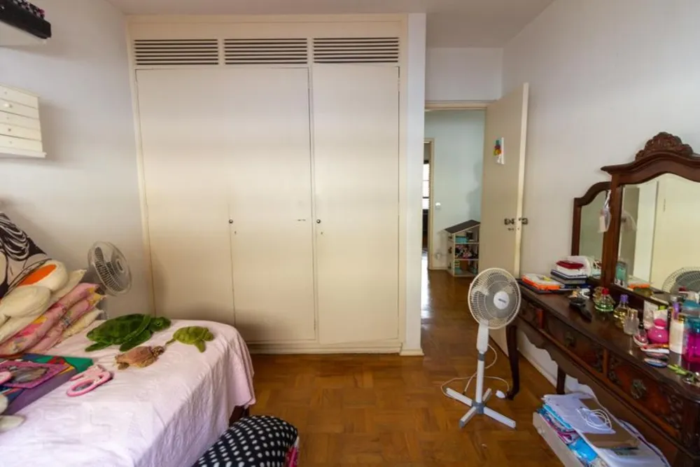 Casa, 4 quartos, 212 m² - Foto 8