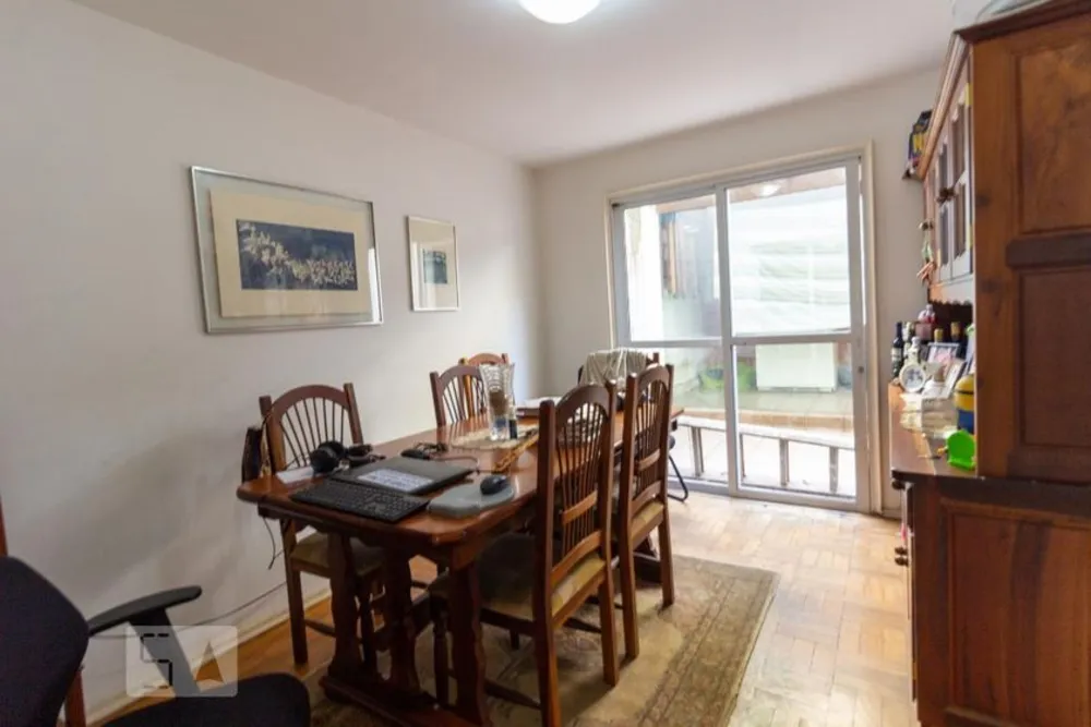Casa, 4 quartos, 212 m² - Foto 3