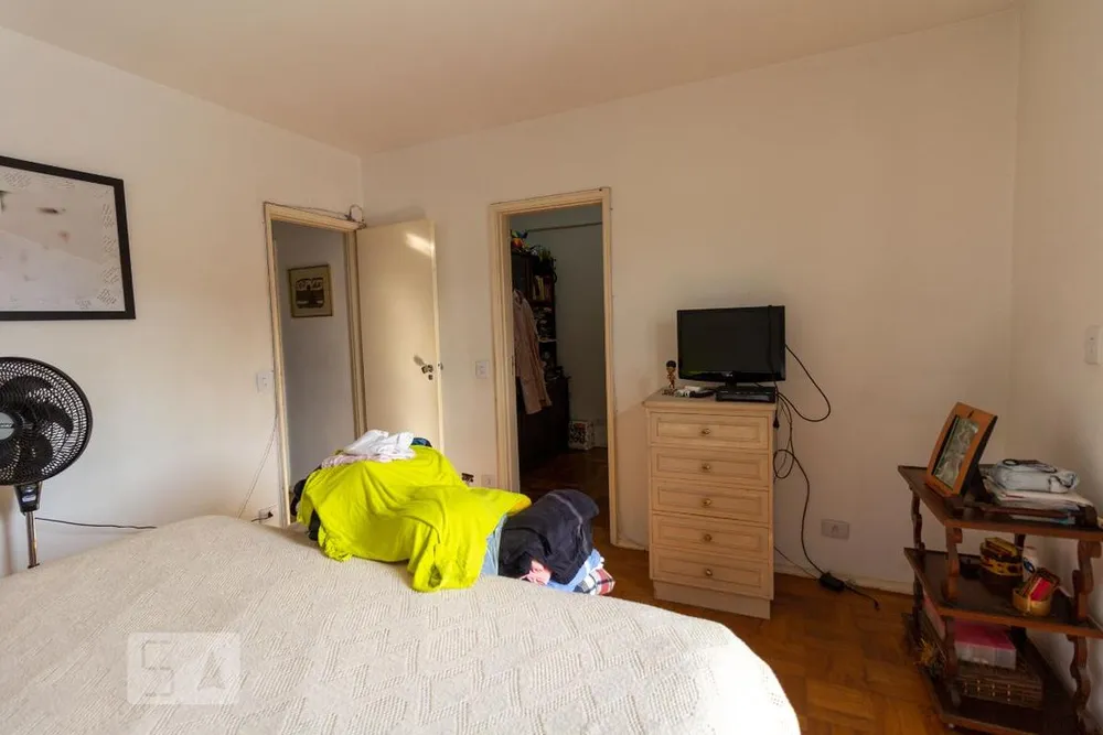 Casa, 4 quartos, 212 m² - Foto 3