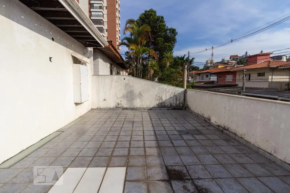 Casa, 4 quartos, 212 m² - Foto 5