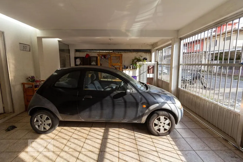 Casa, 4 quartos, 212 m² - Foto 7