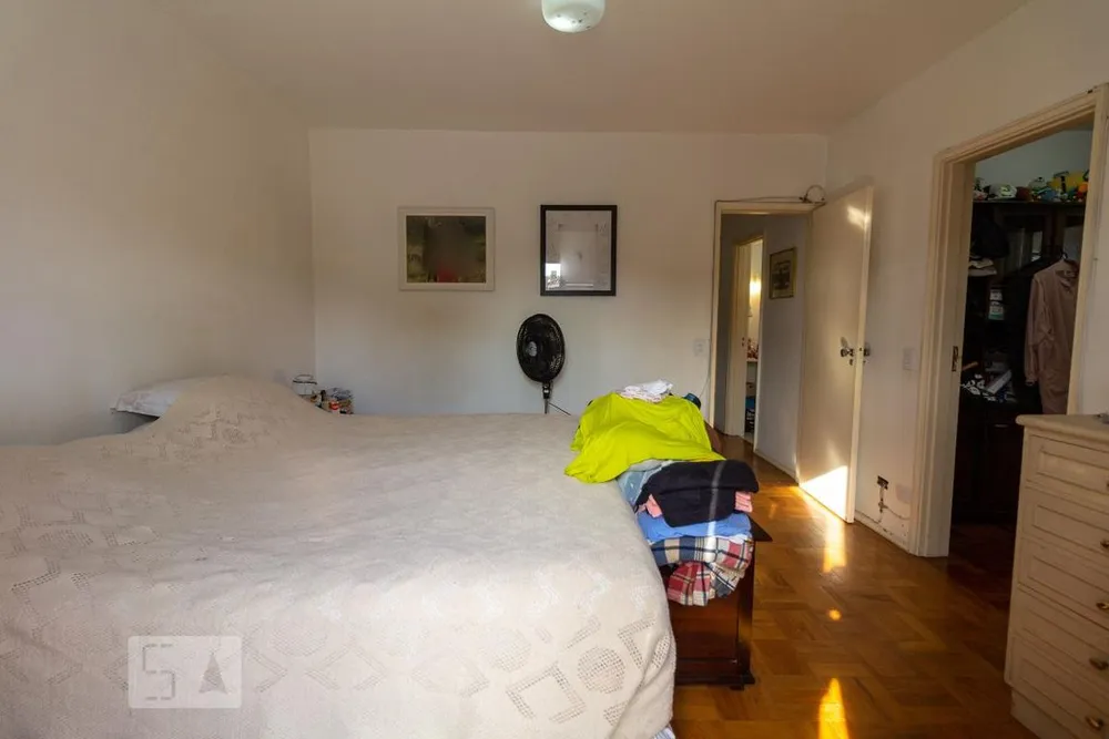 Casa, 4 quartos, 212 m² - Foto 6