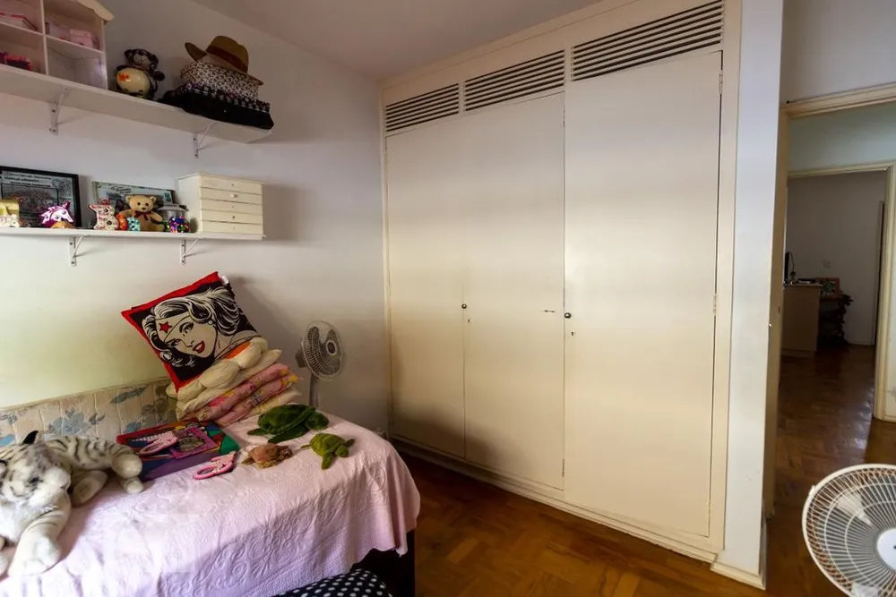 Casa, 4 quartos, 212 m² - Foto 2