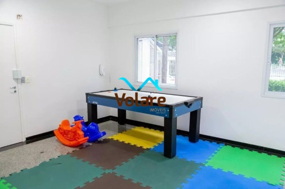 Apartamento, 2 quartos, 56 m² - Foto 1