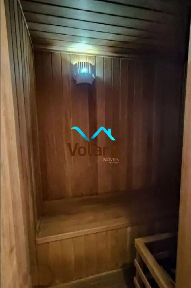 Apartamento, 2 quartos, 56 m² - Foto 7