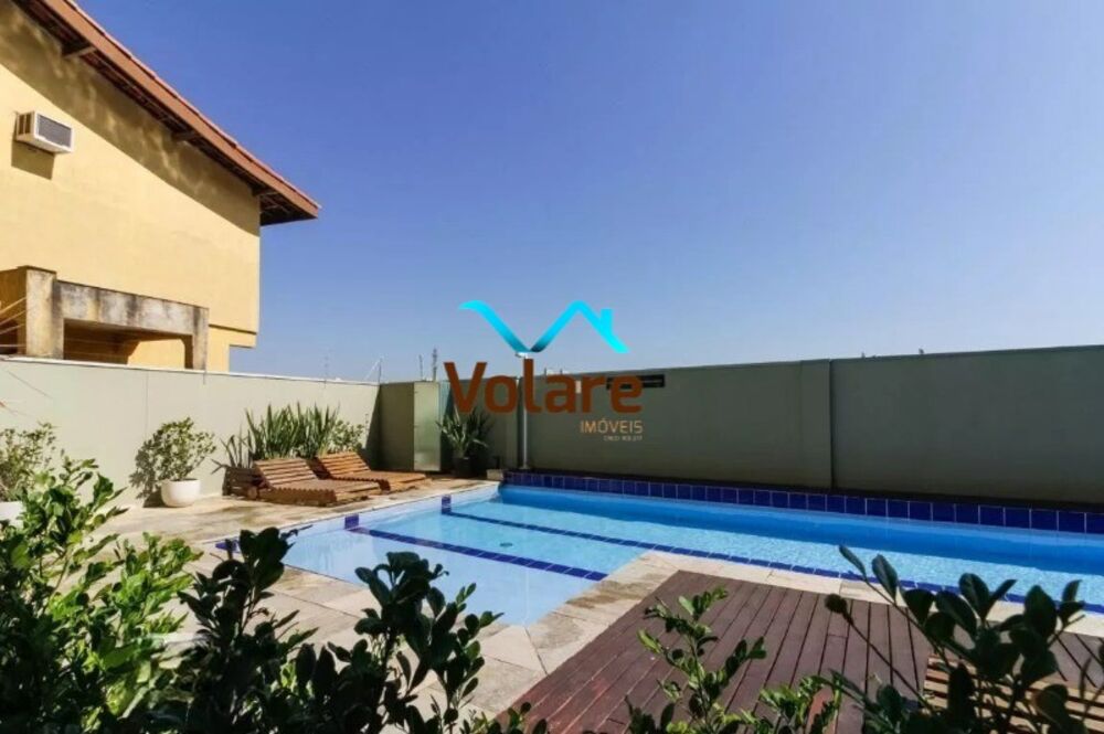 Apartamento, 2 quartos, 56 m² - Foto 2