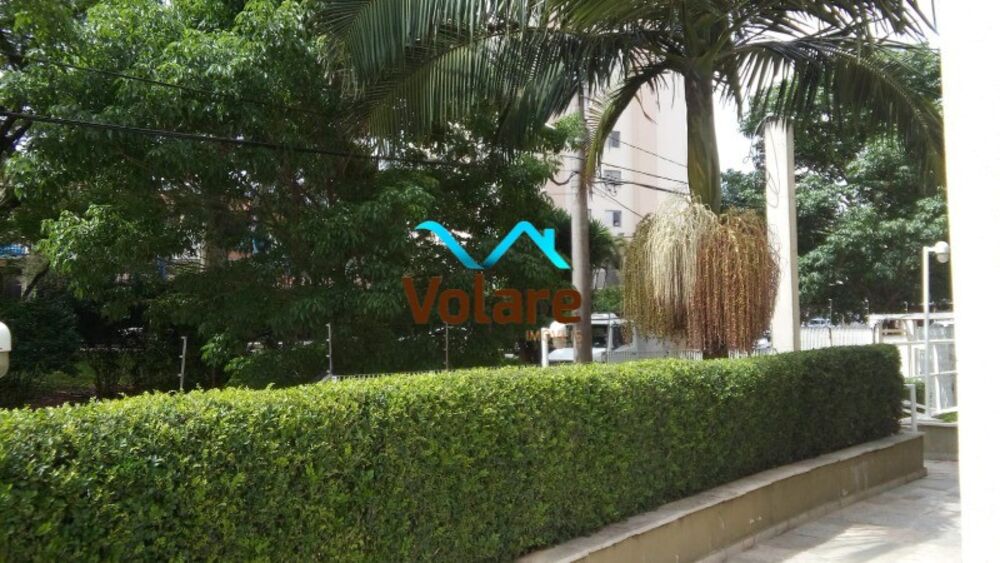 Apartamento, 2 quartos, 56 m² - Foto 5