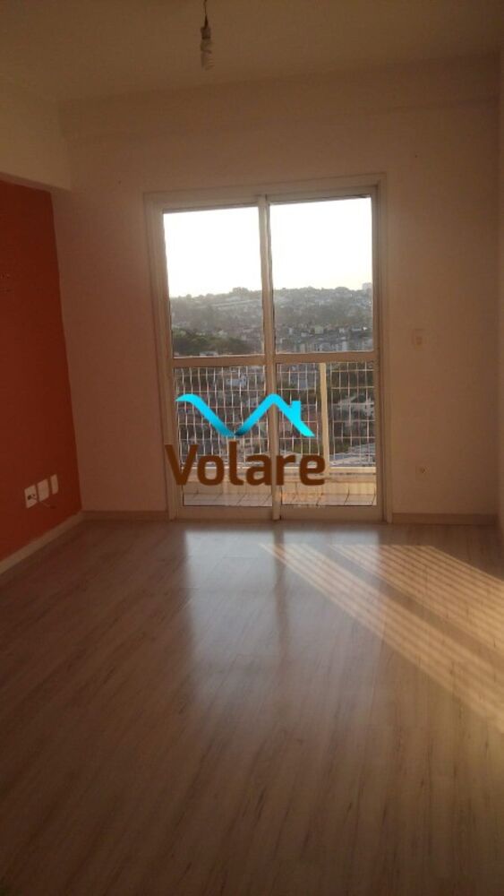 Apartamento, 2 quartos, 56 m² - Foto 8