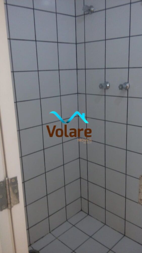 Apartamento, 2 quartos, 56 m² - Foto 3