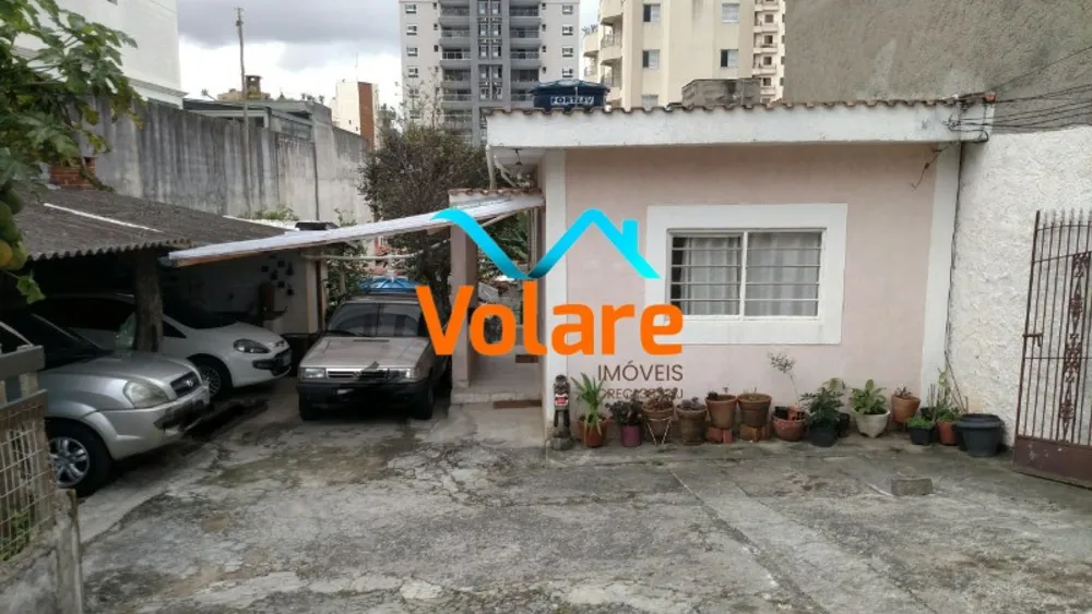 Casa, 1 quarto, 100 m² - Foto 2