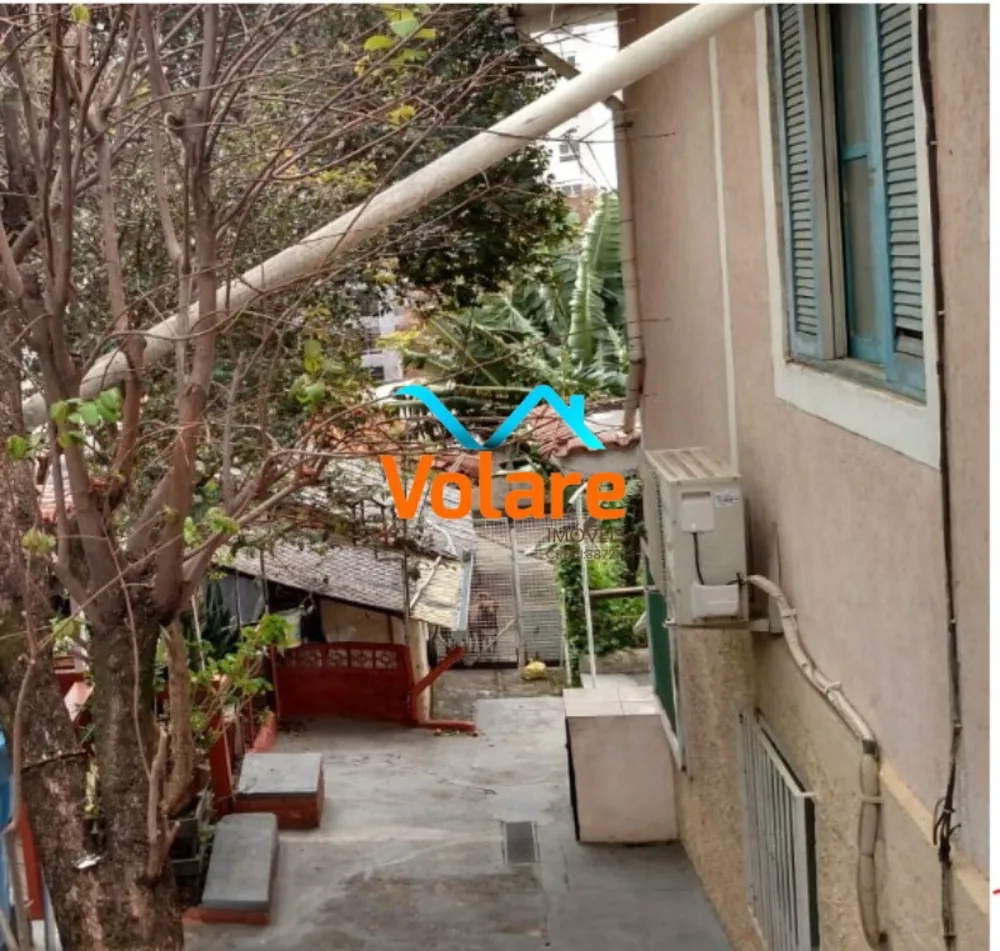 Casa, 1 quarto, 100 m² - Foto 4
