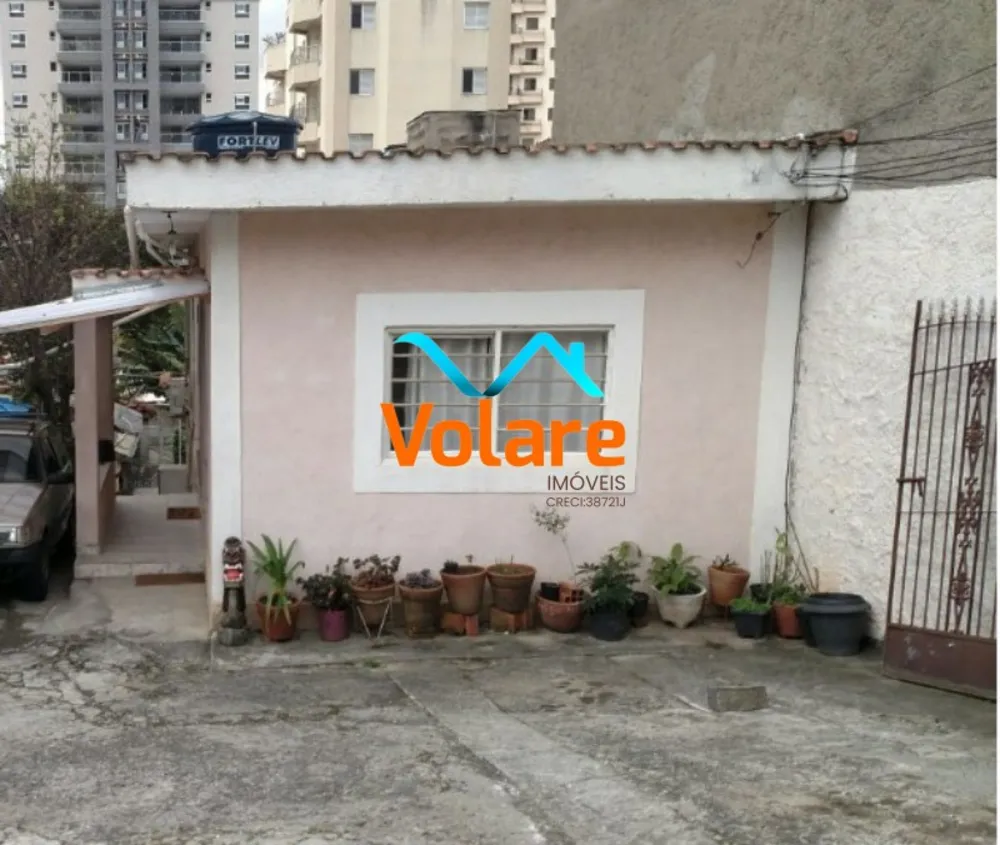 Casa, 1 quarto, 100 m² - Foto 3