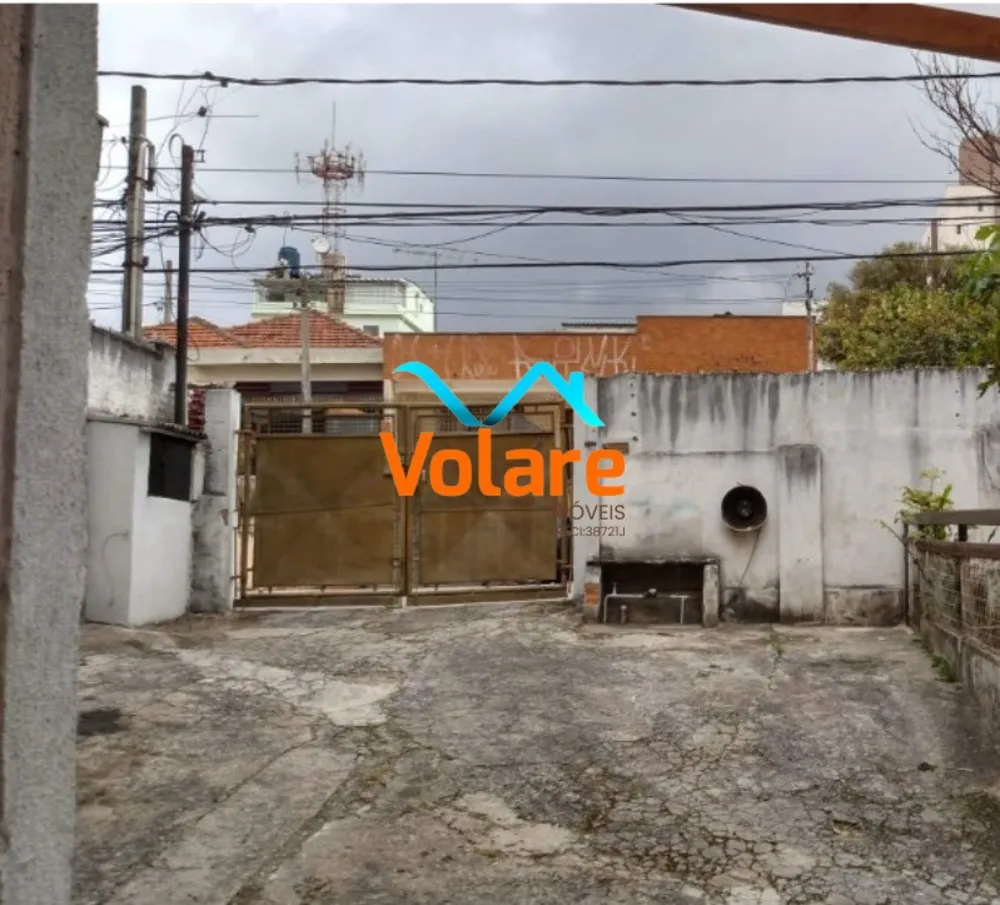 Casa, 1 quarto, 100 m² - Foto 1