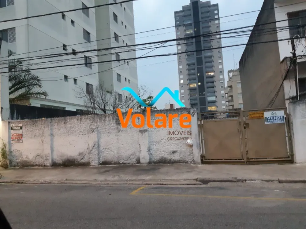 Casa, 1 quarto, 100 m² - Foto 5