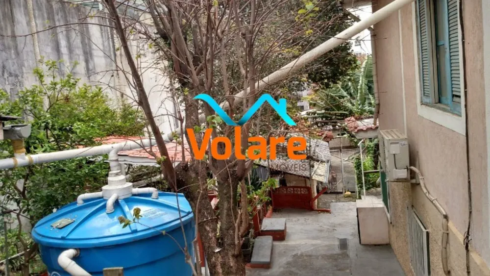 Casa, 1 quarto, 100 m² - Foto 6