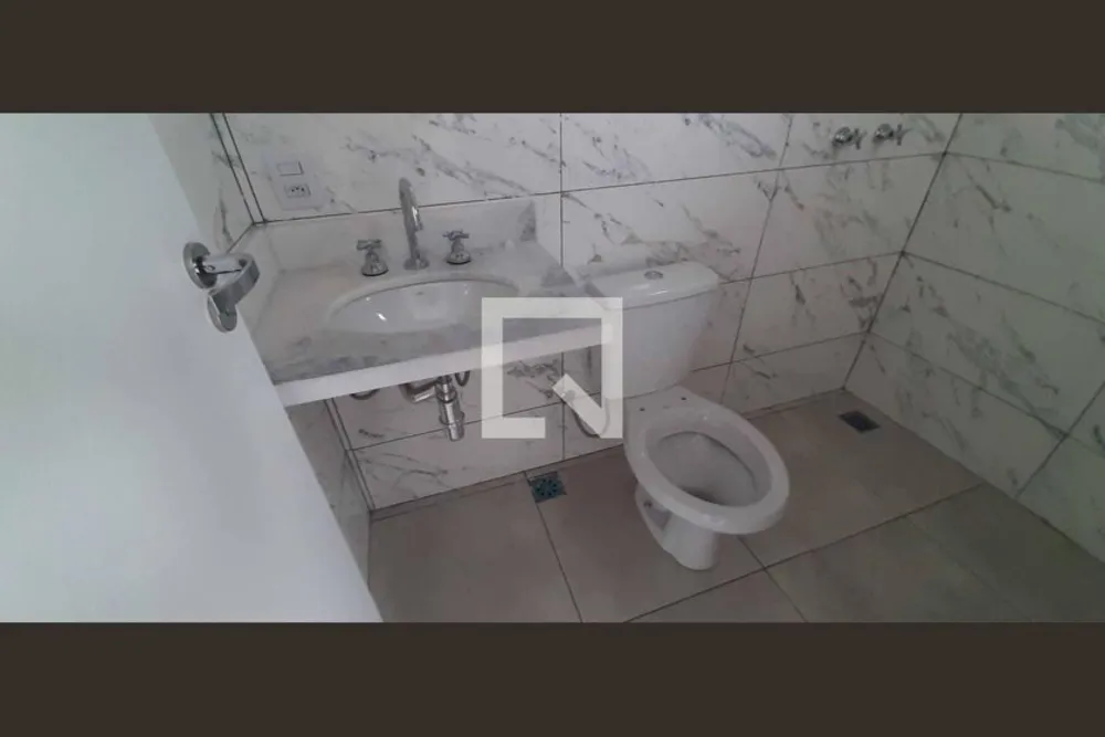 Casa, 3 quartos, 87 m² - Foto 3