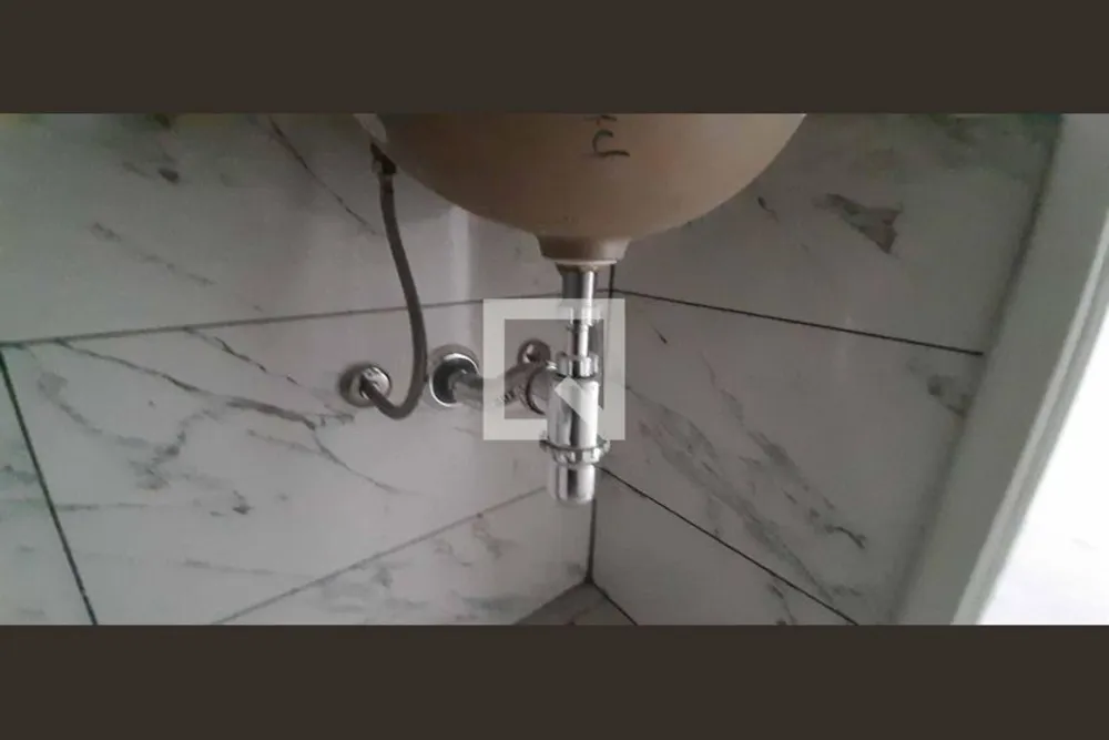 Casa, 3 quartos, 87 m² - Foto 2