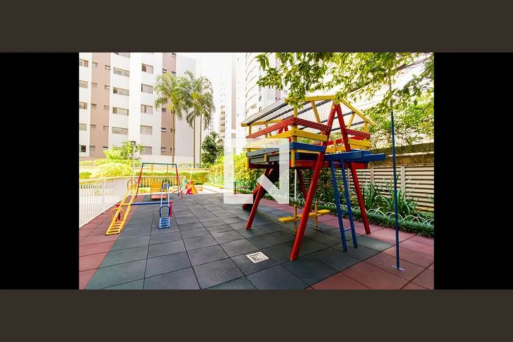 Apartamento, 3 quartos, 88 m² - Foto 1