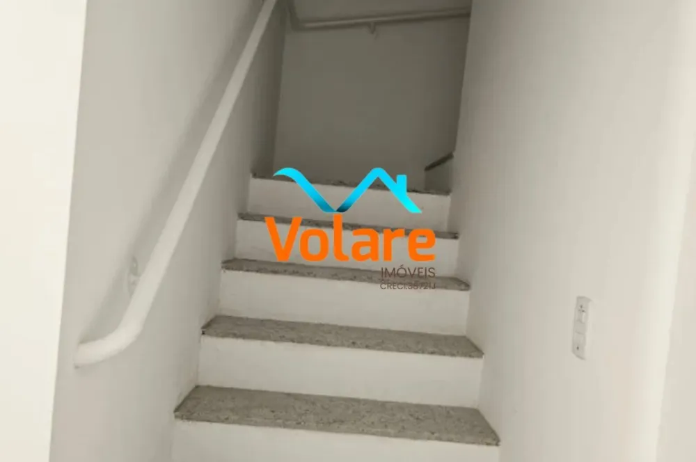 Casa, 2 quartos, 90 m² - Foto 2