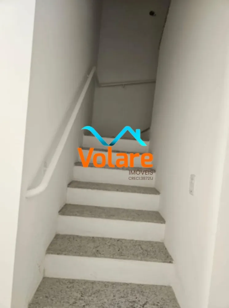 Casa, 2 quartos, 90 m² - Foto 3
