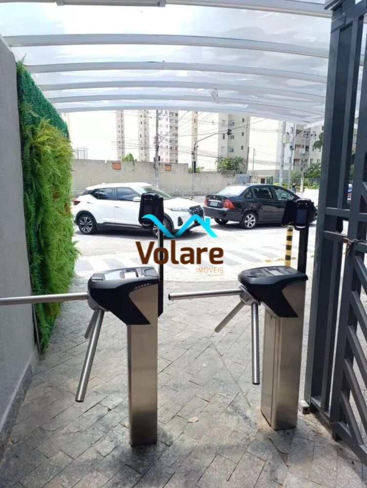 Apartamento, 3 quartos, 70 m² - Foto 2