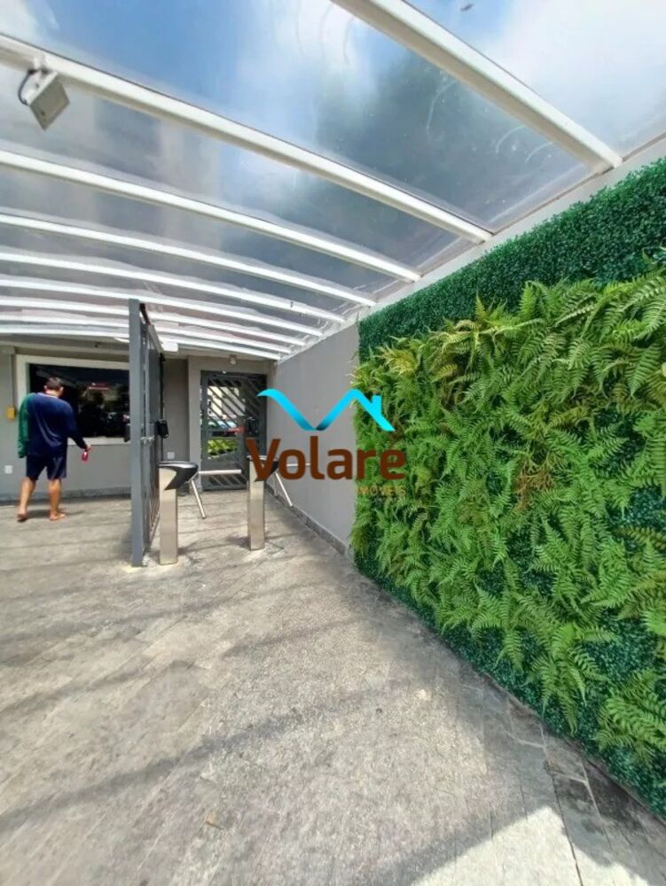 Apartamento, 3 quartos, 70 m² - Foto 3