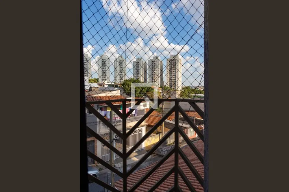 Casa, 3 quartos, 200 m² - Foto 3