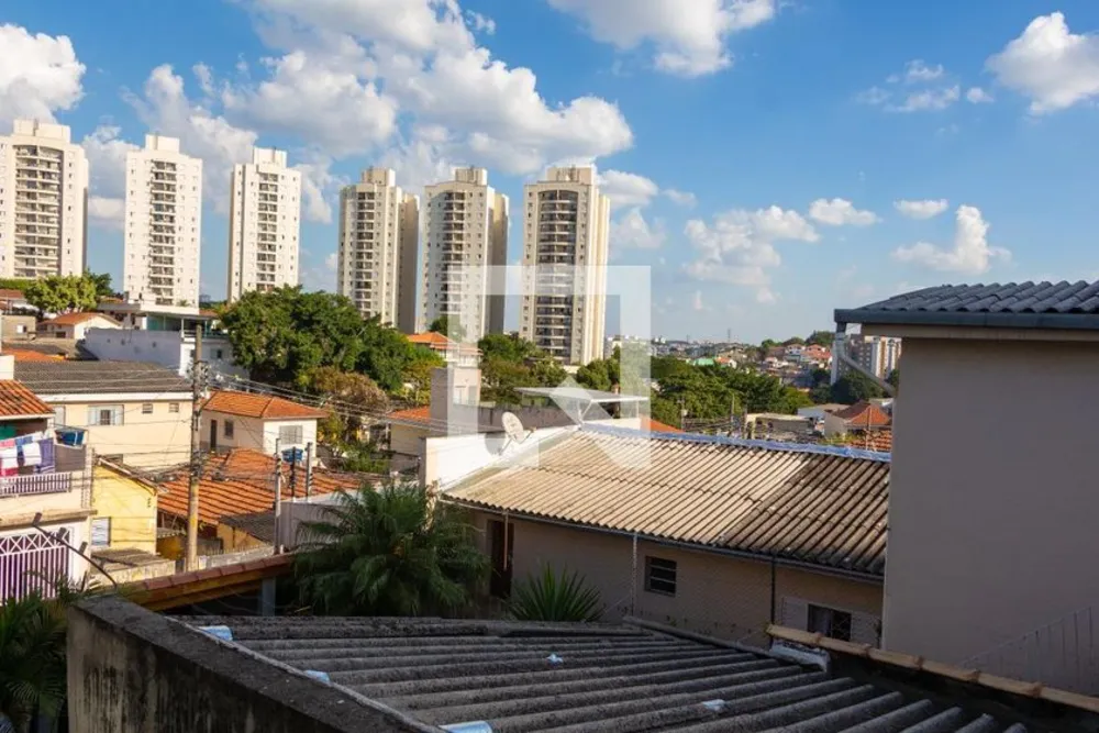 Casa, 3 quartos, 200 m² - Foto 2