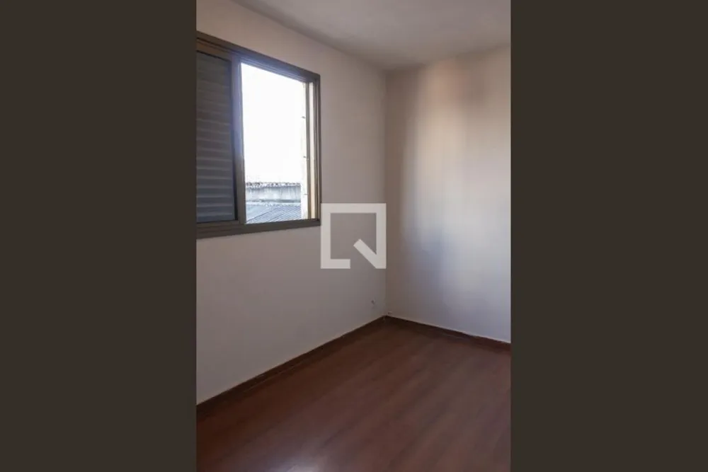 Casa, 3 quartos, 200 m² - Foto 1