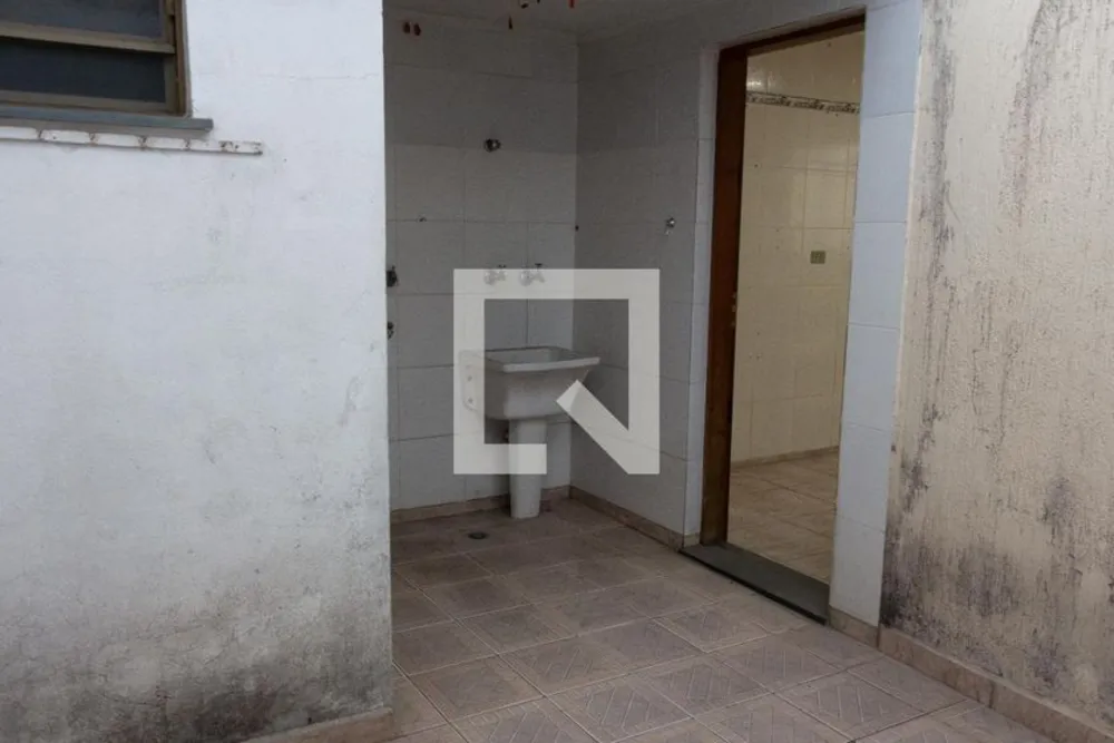 Casa, 3 quartos, 200 m² - Foto 4