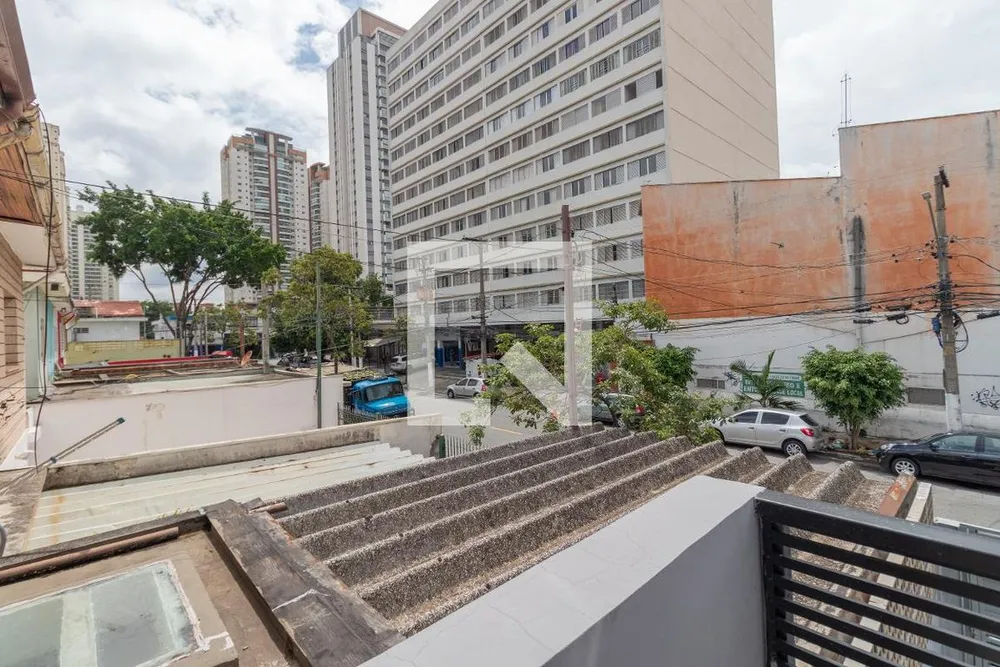 Casa, 3 quartos, 110 m² - Foto 6