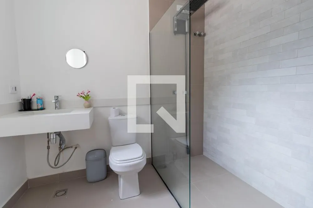Casa, 3 quartos, 110 m² - Foto 7