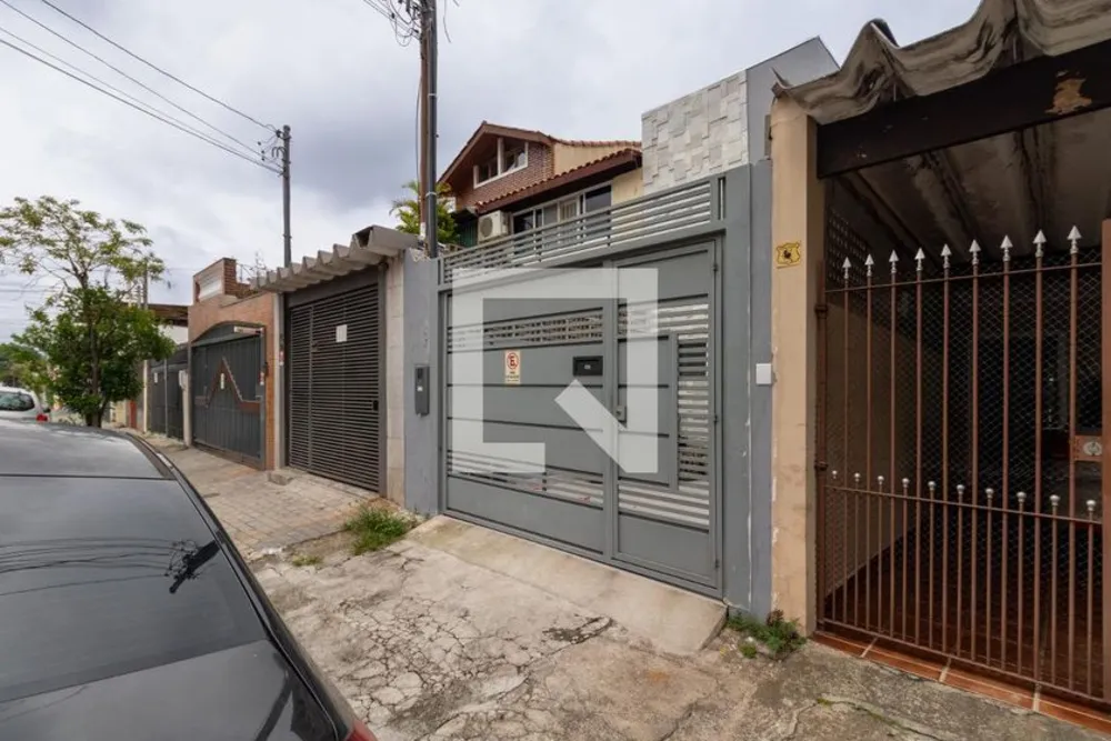 Casa, 3 quartos, 110 m² - Foto 3