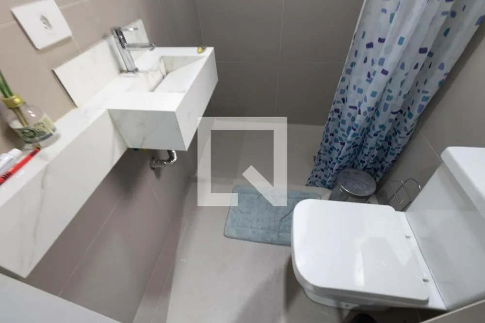 Casa, 3 quartos, 110 m² - Foto 8
