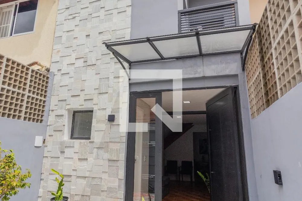 Casa, 3 quartos, 110 m² - Foto 4